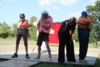 /album/repetition%20%c3%a0%20rouelle-26-06-10/the%c3%a2tre%20%26%20cie%20136-jpg/